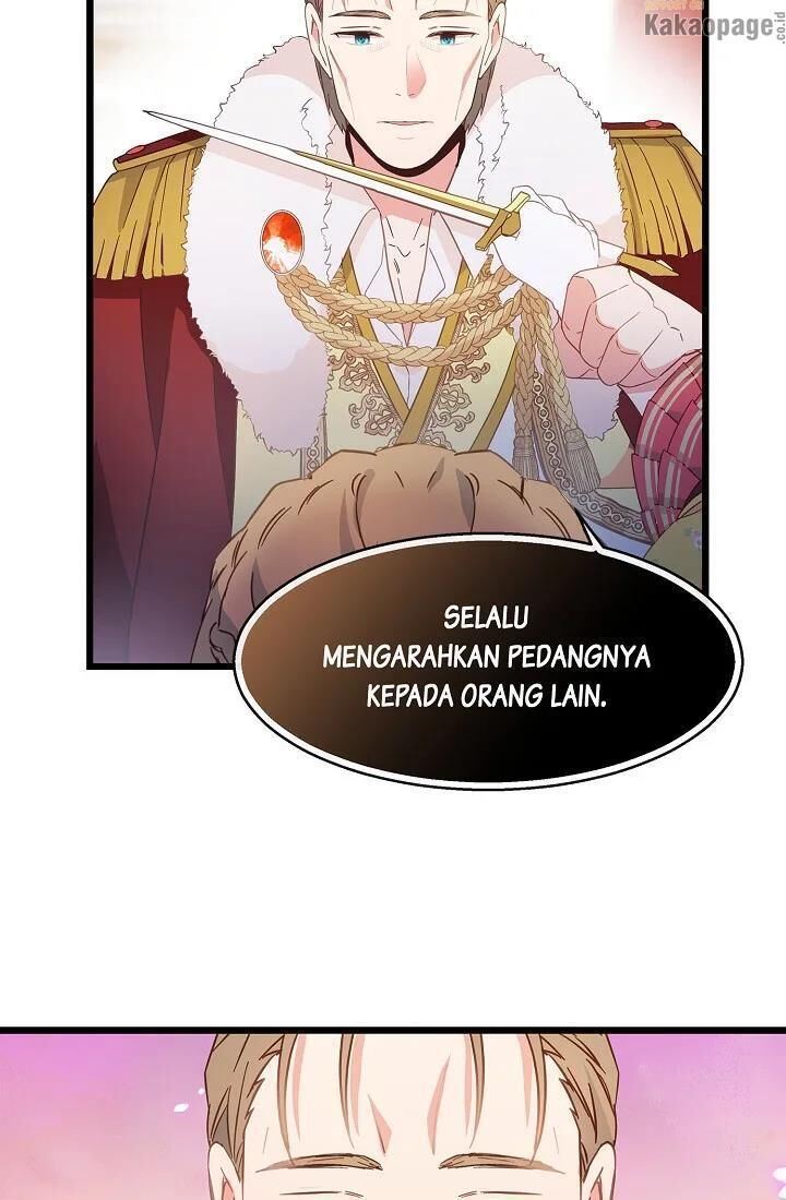 come-on-out-romeo - Chapter: 17