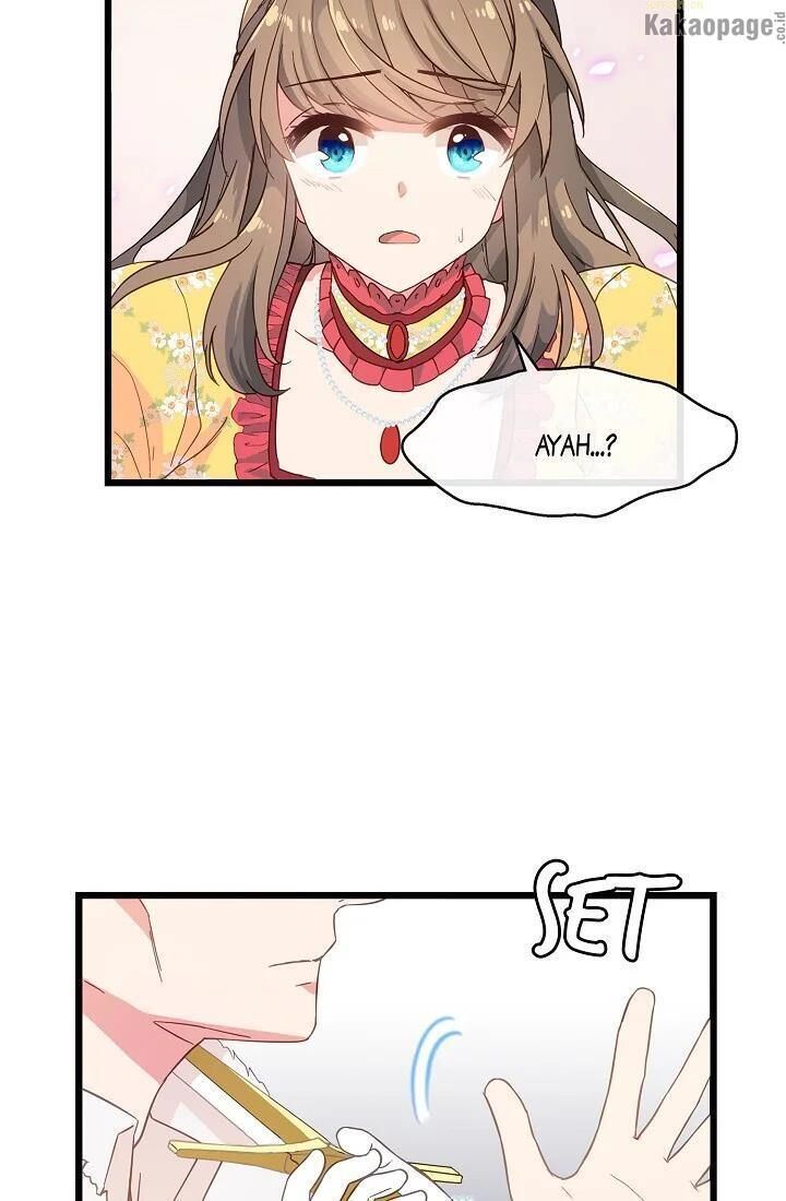 come-on-out-romeo - Chapter: 17