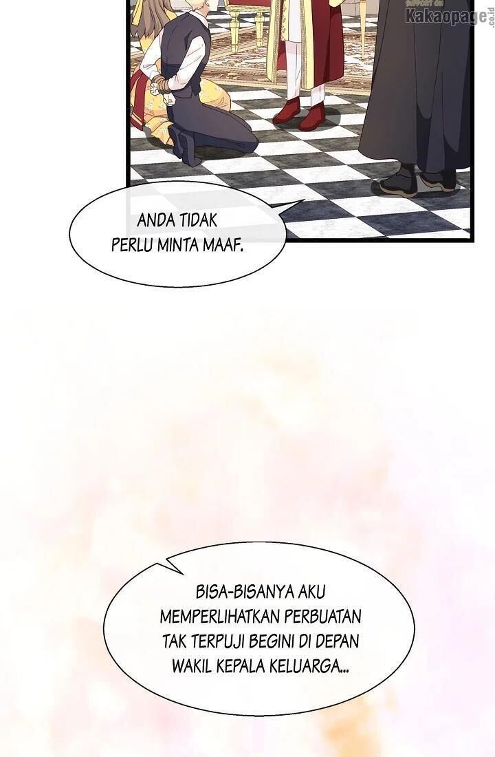 come-on-out-romeo - Chapter: 17