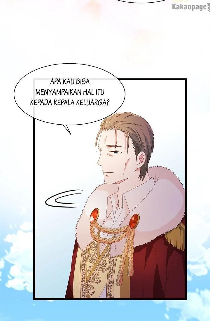 come-on-out-romeo - Chapter: 17