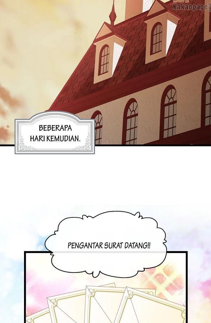 come-on-out-romeo - Chapter: 17