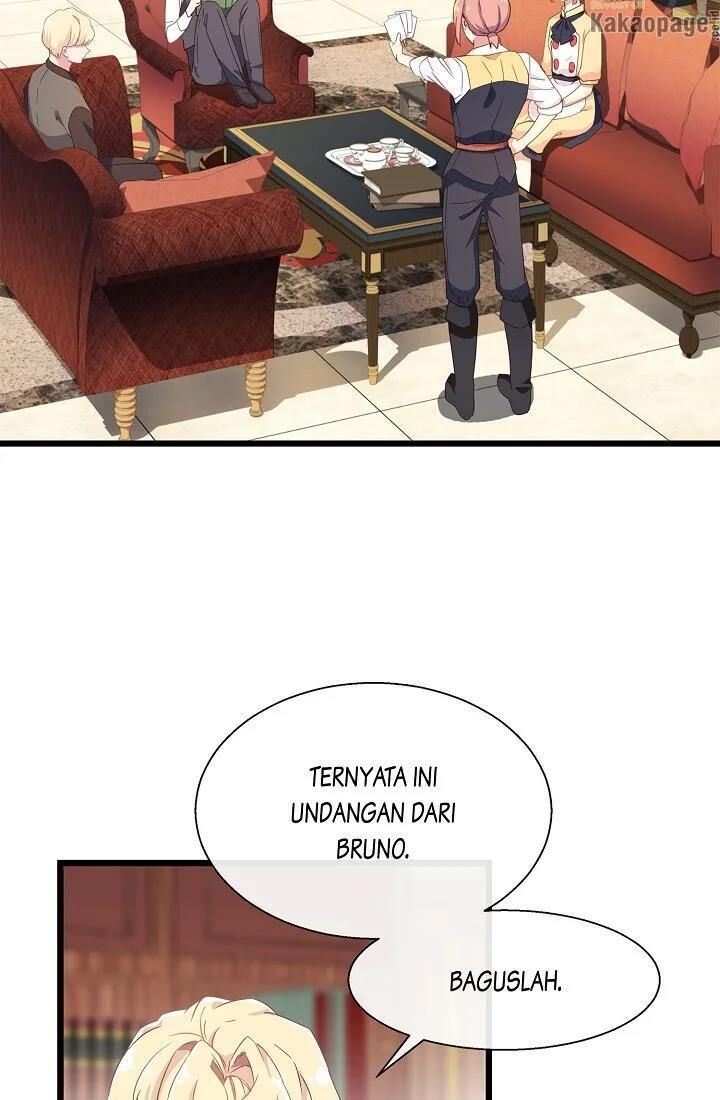 come-on-out-romeo - Chapter: 17