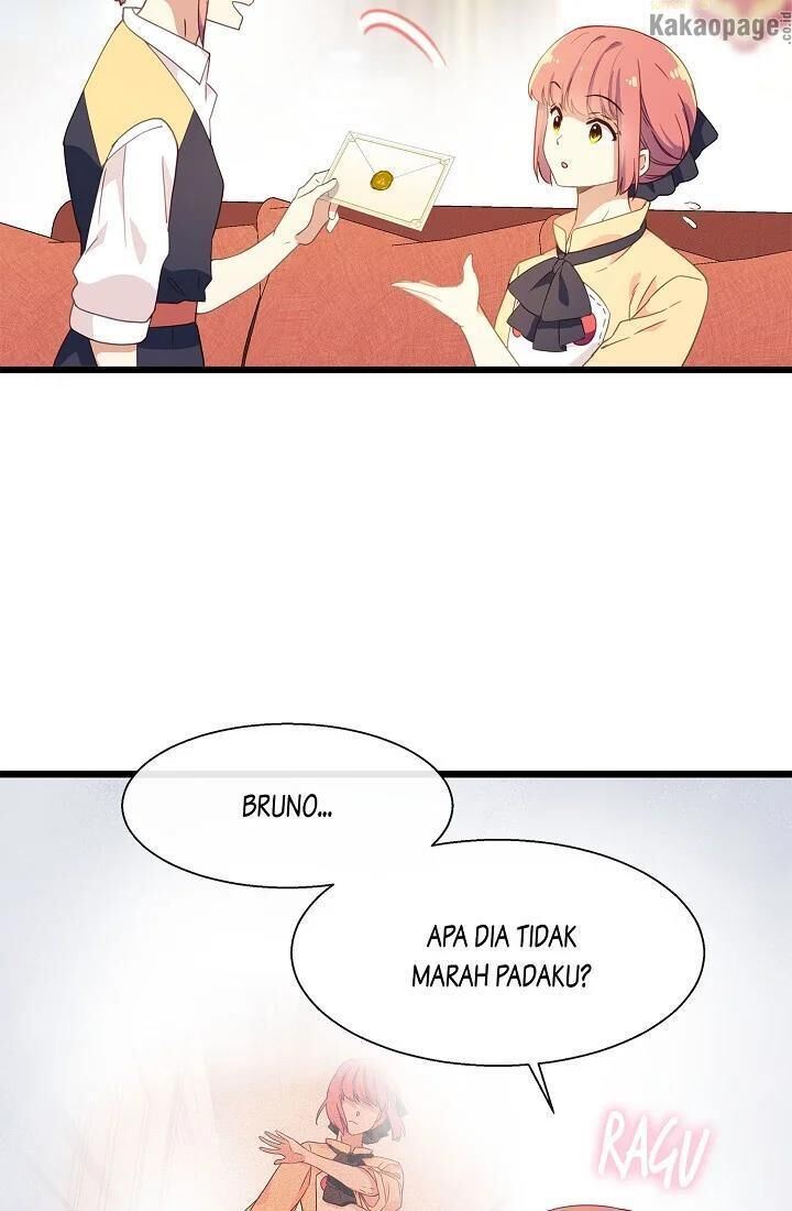 come-on-out-romeo - Chapter: 17
