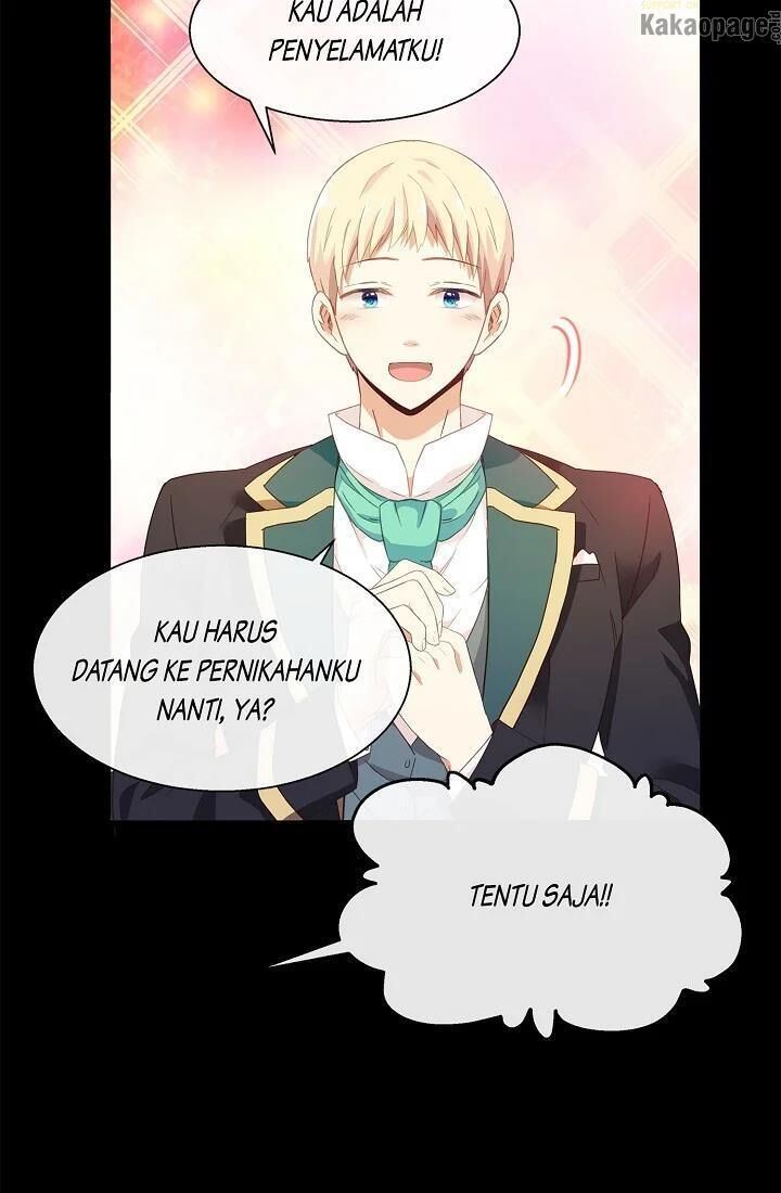 come-on-out-romeo - Chapter: 17