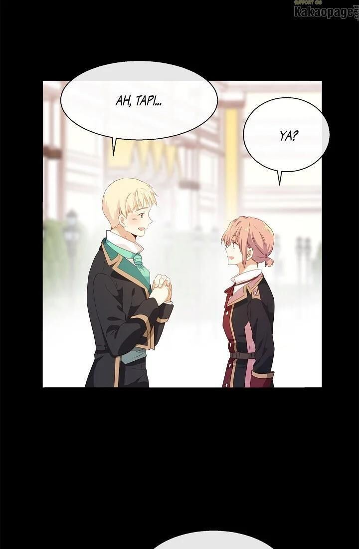 come-on-out-romeo - Chapter: 17