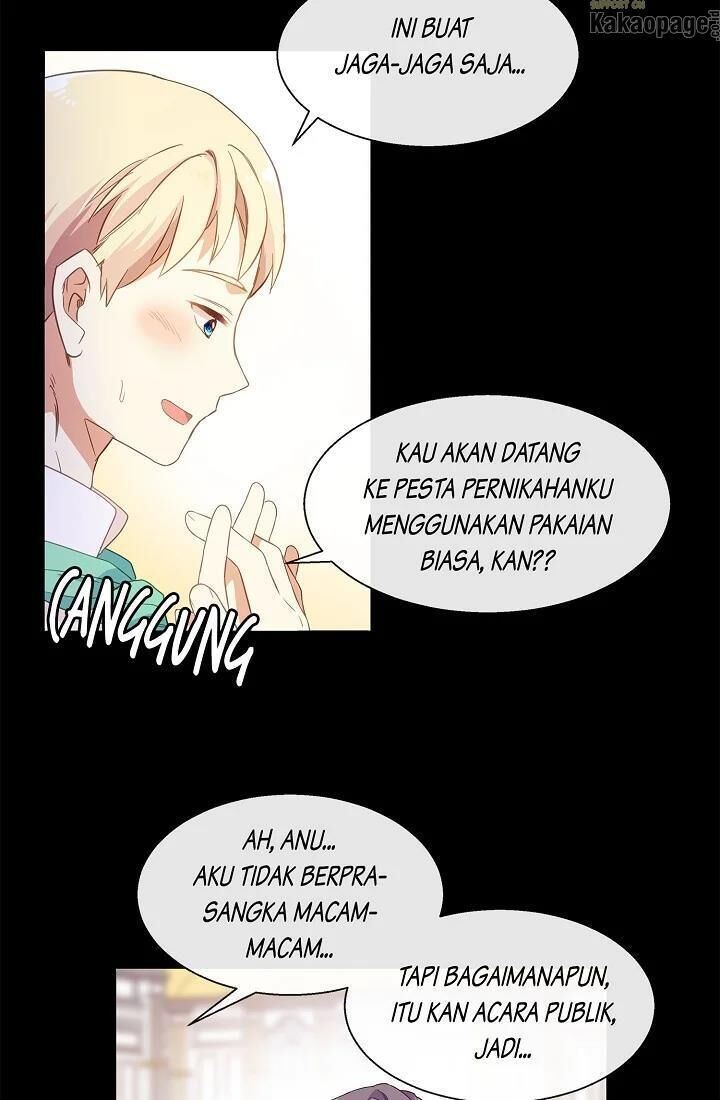 come-on-out-romeo - Chapter: 17