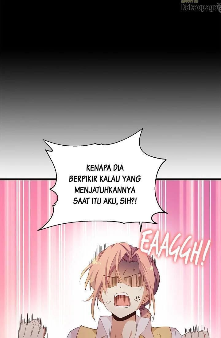 come-on-out-romeo - Chapter: 17