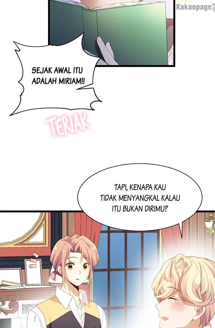 come-on-out-romeo - Chapter: 17