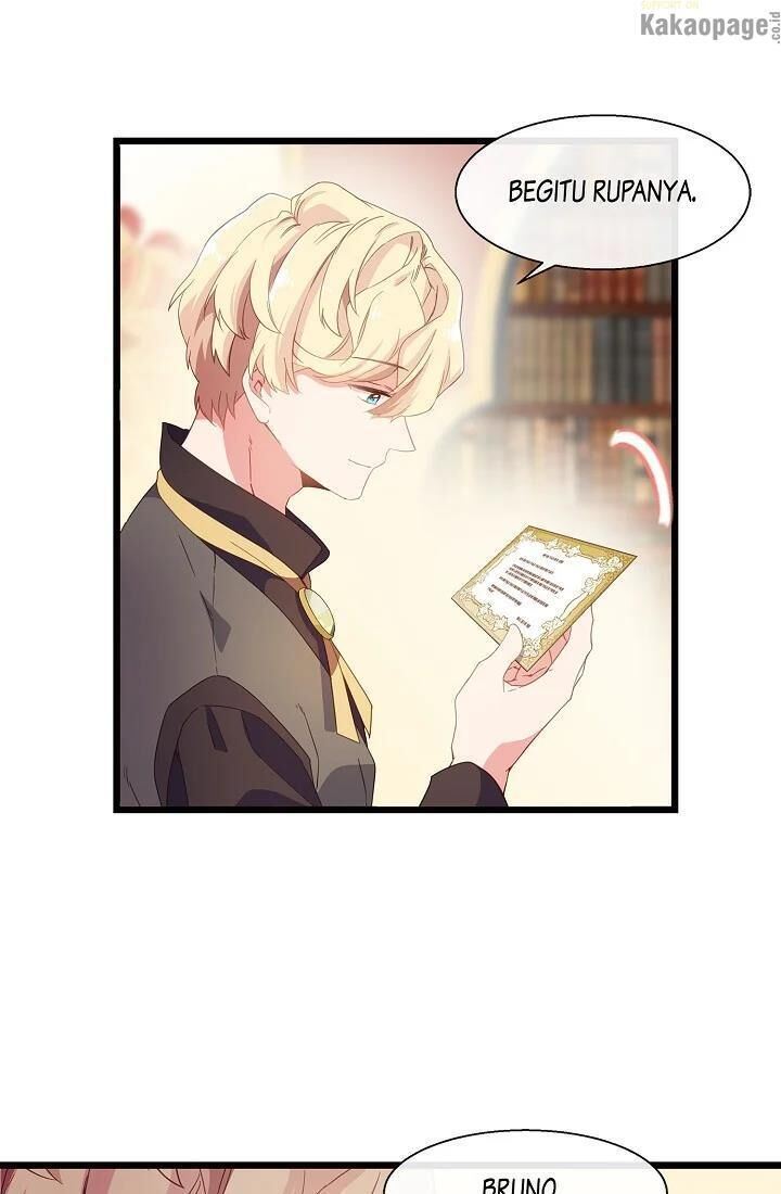 come-on-out-romeo - Chapter: 17