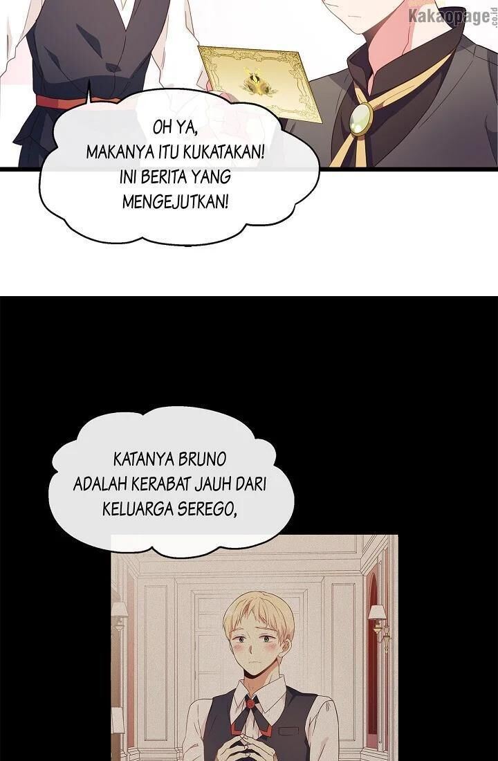 come-on-out-romeo - Chapter: 17
