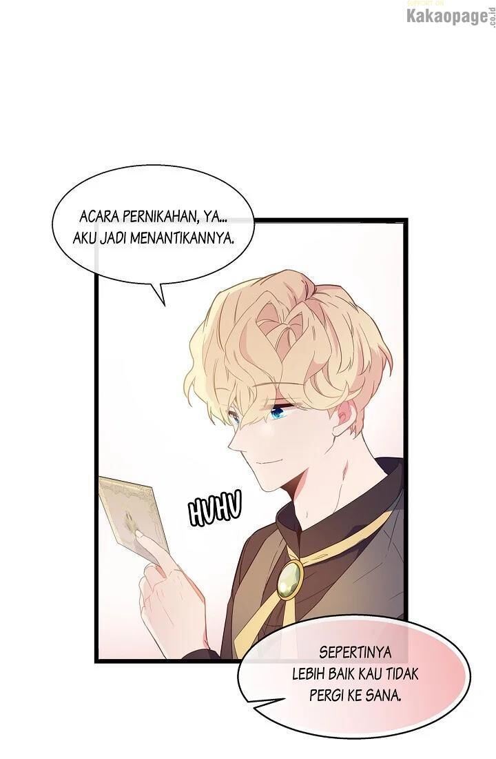 come-on-out-romeo - Chapter: 17