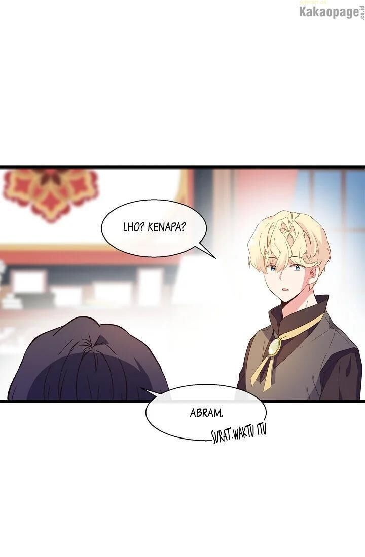 come-on-out-romeo - Chapter: 17