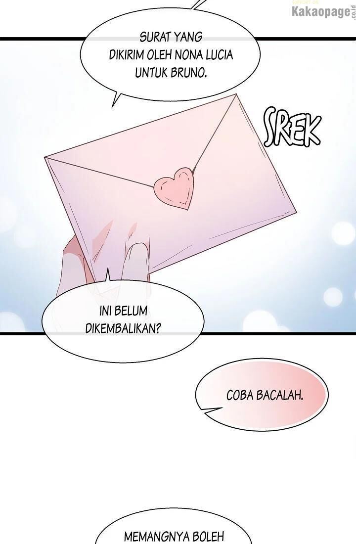 come-on-out-romeo - Chapter: 17