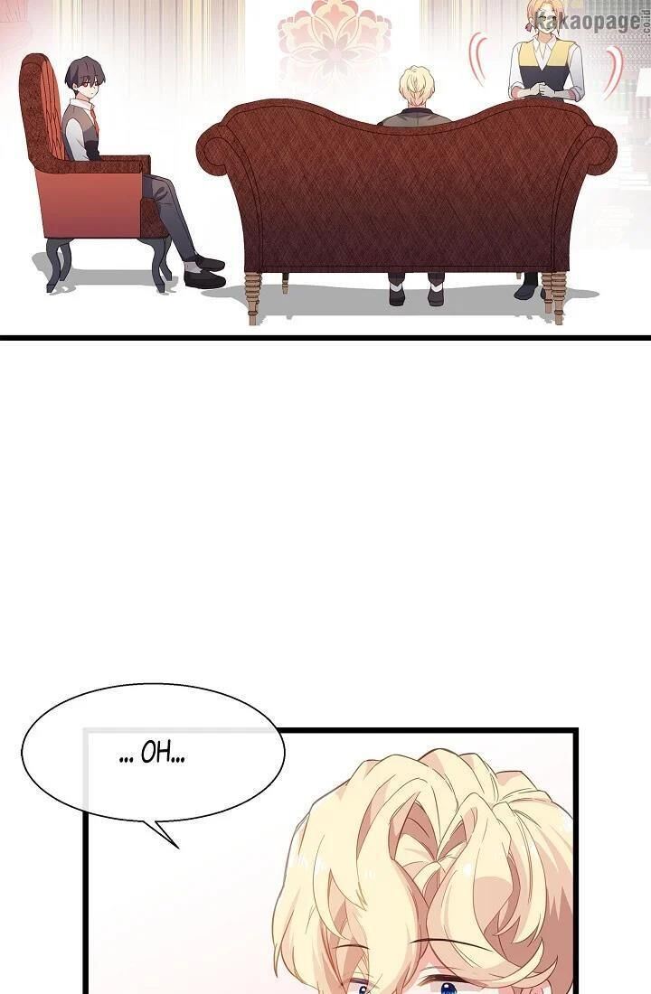 come-on-out-romeo - Chapter: 17