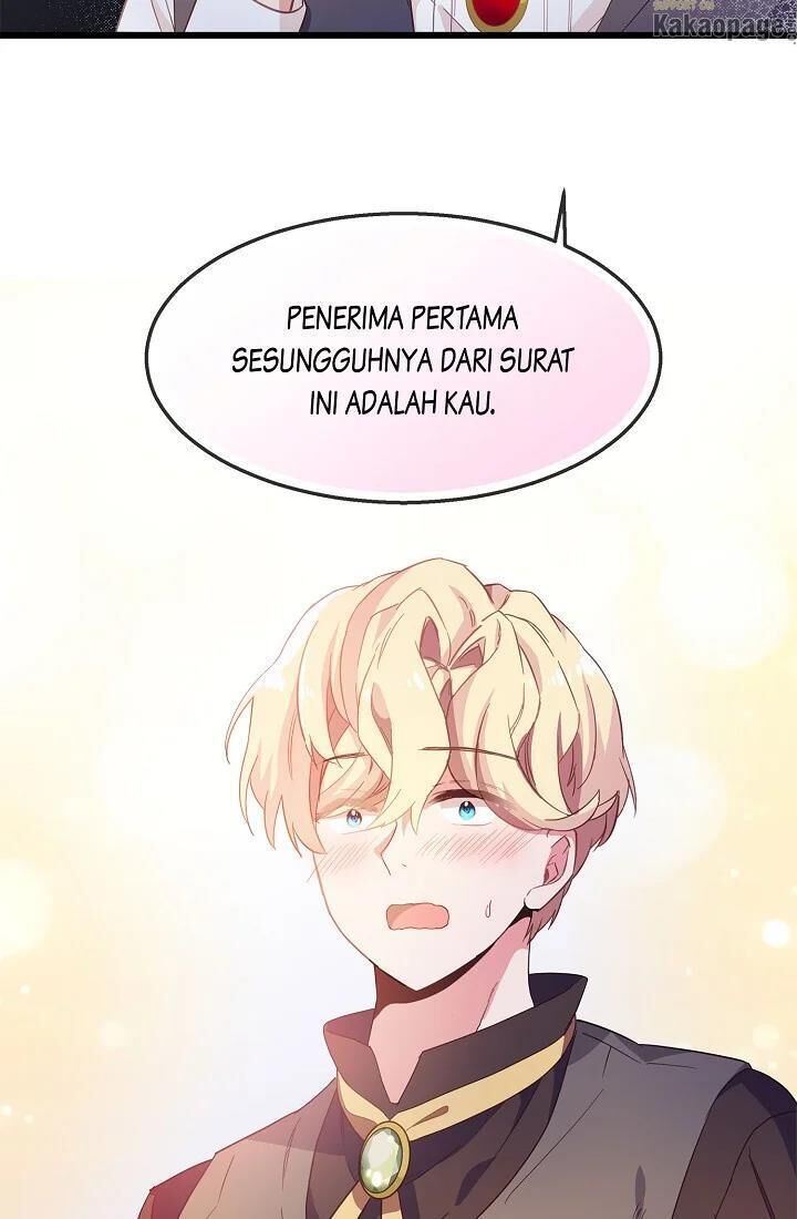 come-on-out-romeo - Chapter: 17
