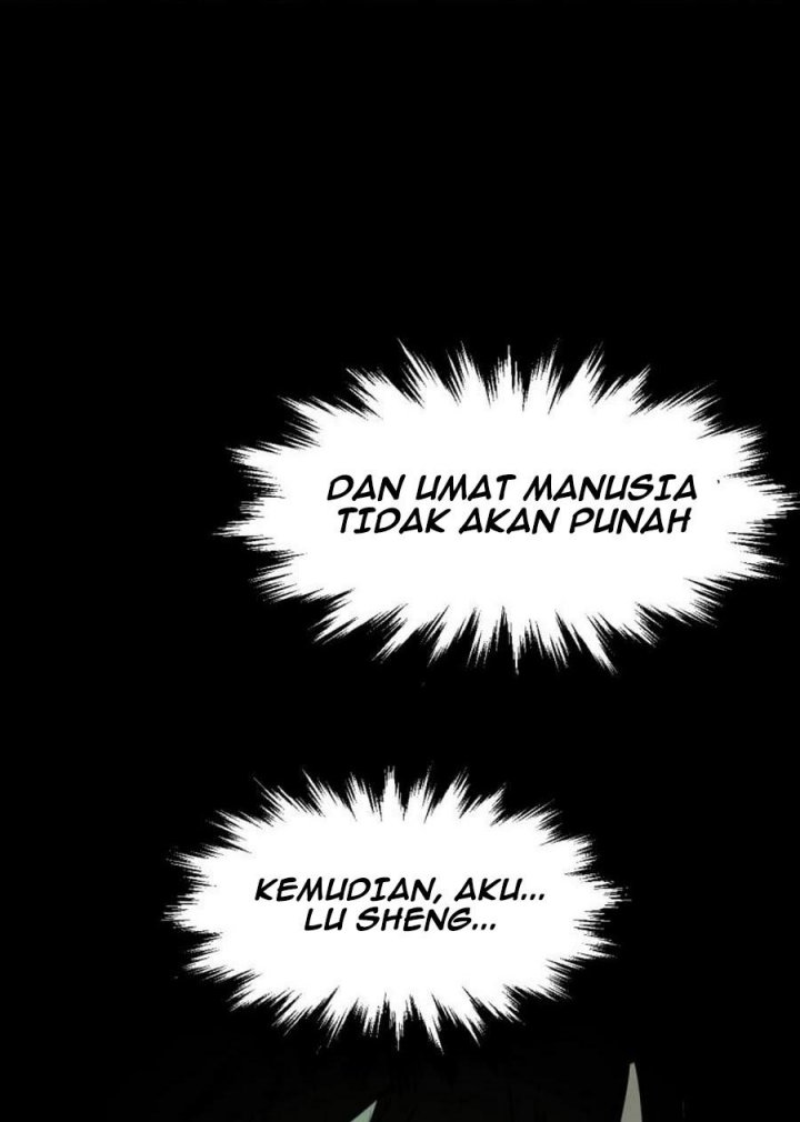 leveling-in-the-future - Chapter: 6