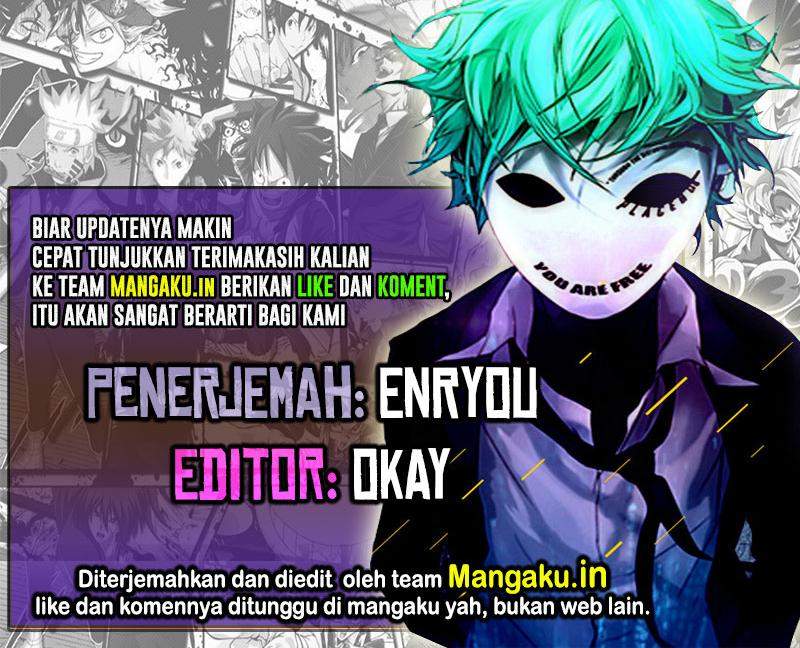 the-gamer - Chapter: 391