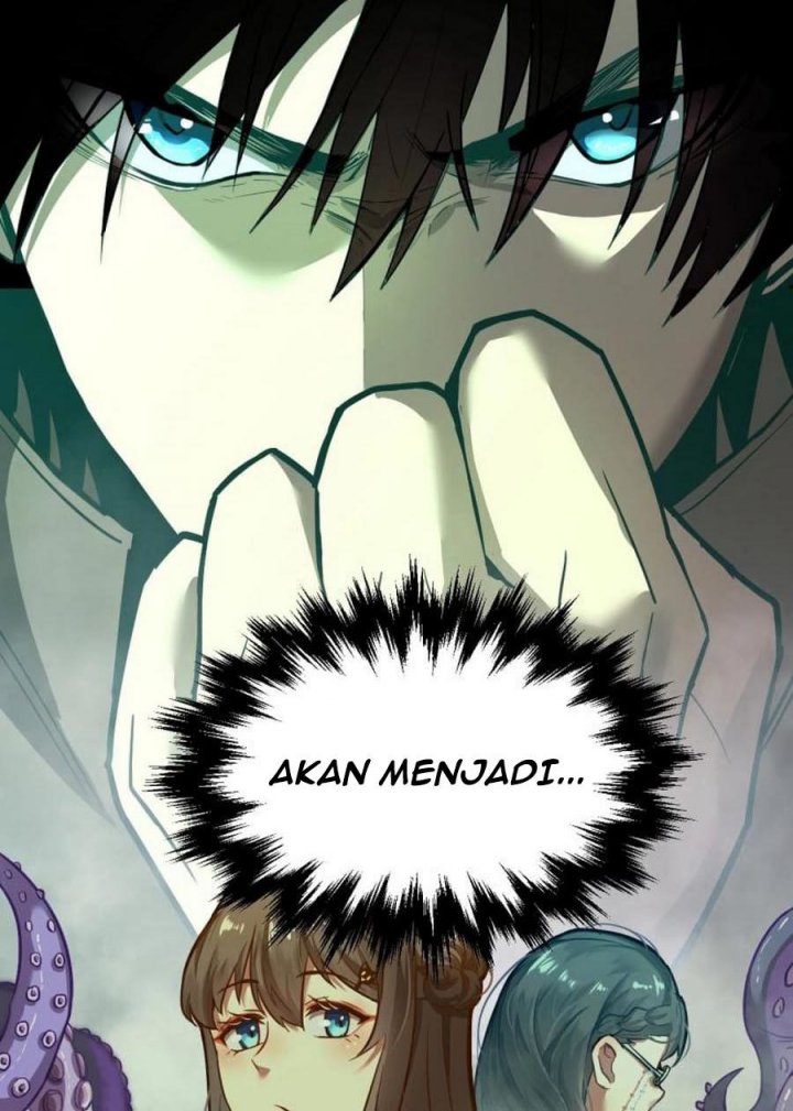 leveling-in-the-future - Chapter: 6