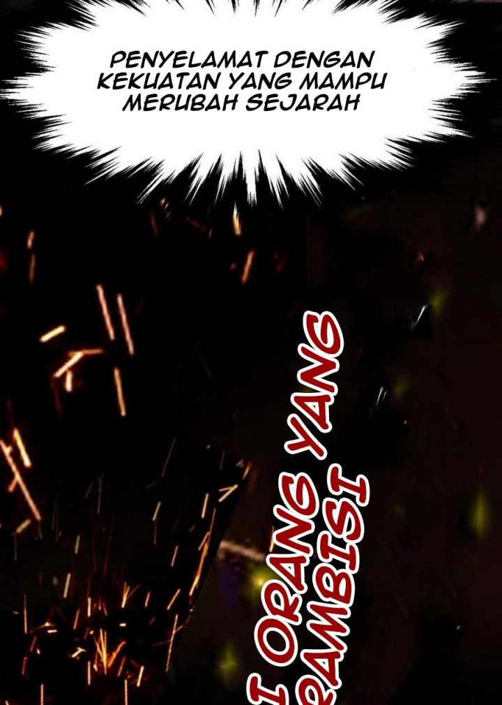 leveling-in-the-future - Chapter: 6