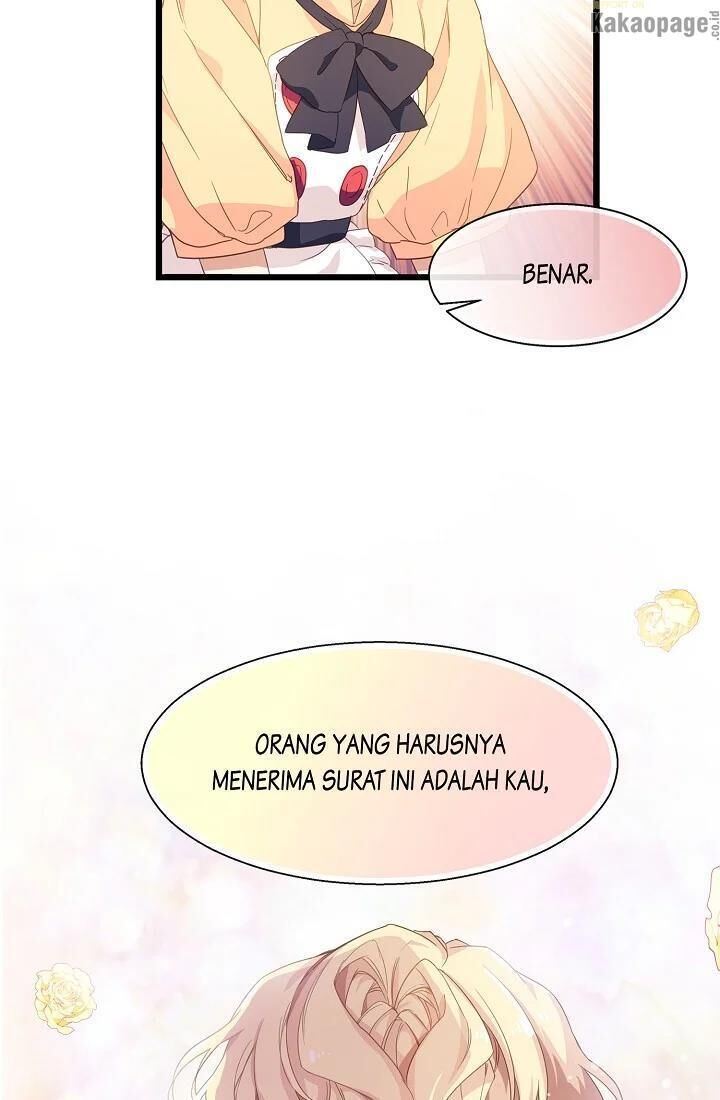 come-on-out-romeo - Chapter: 18