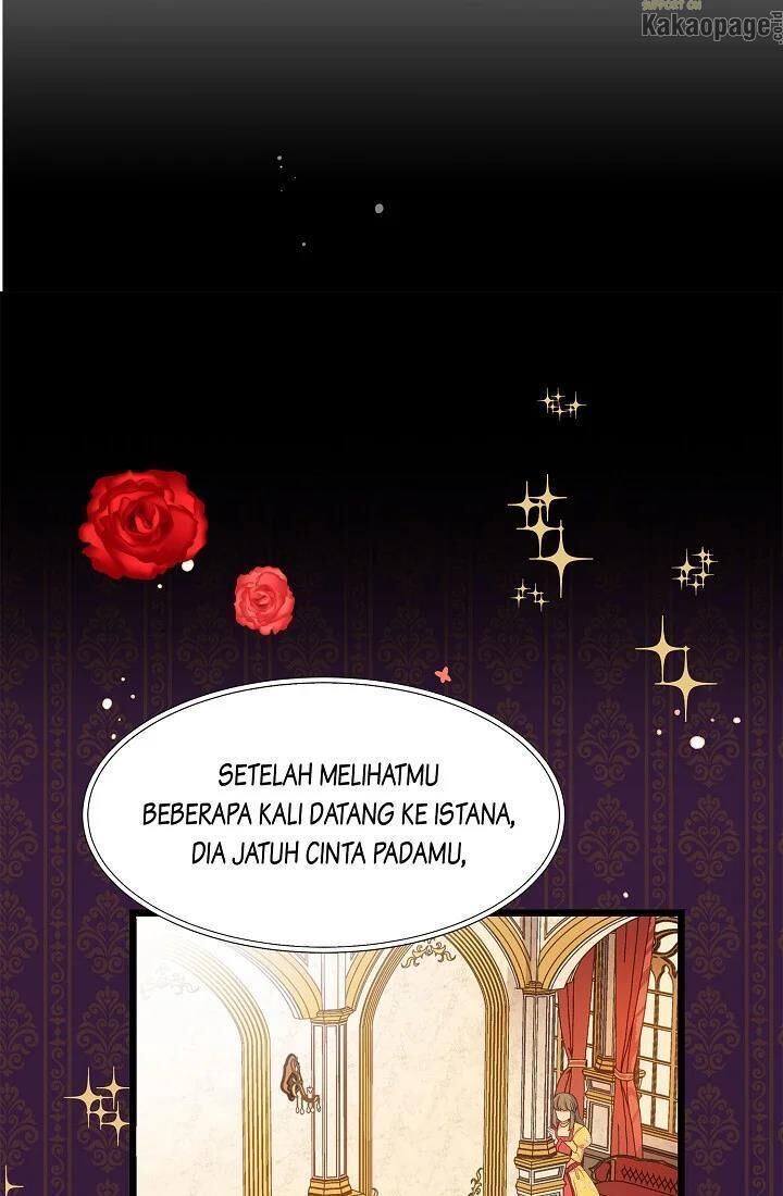 come-on-out-romeo - Chapter: 18