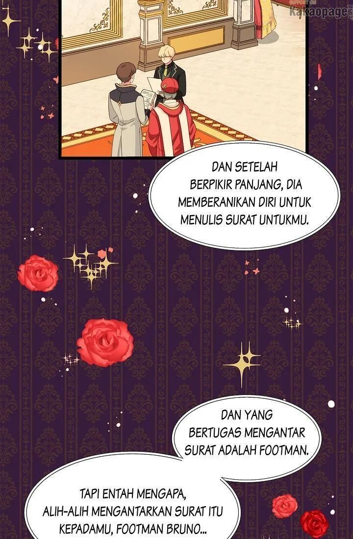 come-on-out-romeo - Chapter: 18