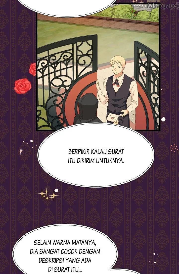 come-on-out-romeo - Chapter: 18