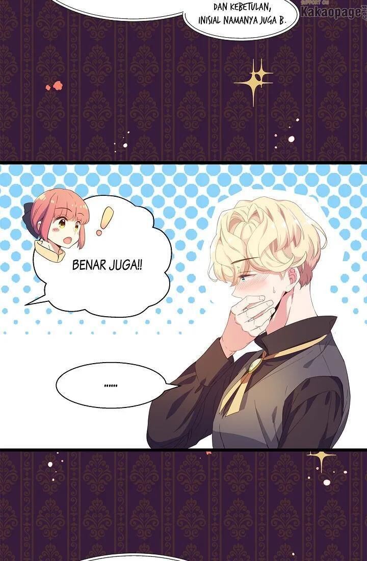 come-on-out-romeo - Chapter: 18