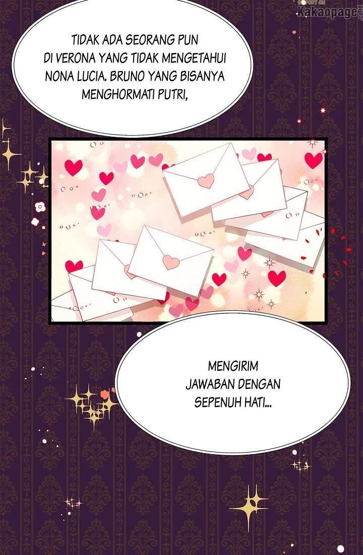 come-on-out-romeo - Chapter: 18
