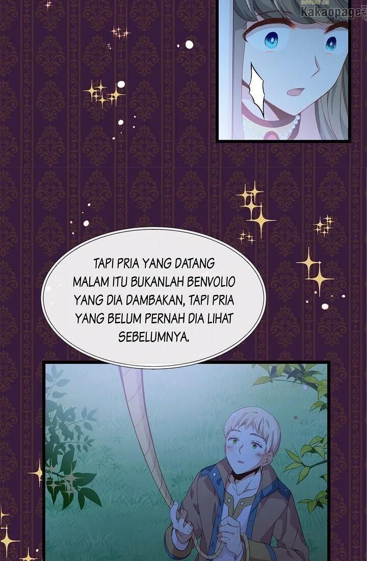 come-on-out-romeo - Chapter: 18