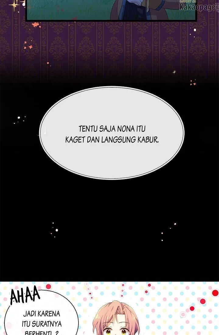 come-on-out-romeo - Chapter: 18