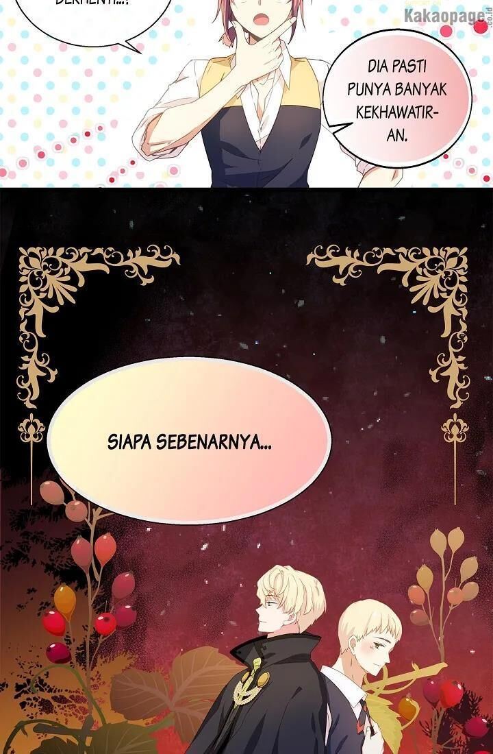 come-on-out-romeo - Chapter: 18