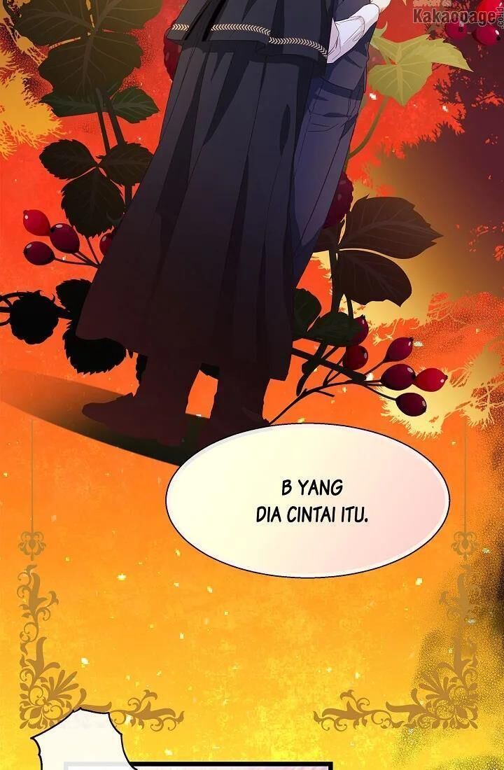 come-on-out-romeo - Chapter: 18