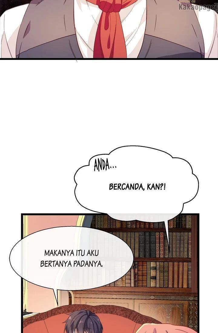 come-on-out-romeo - Chapter: 18