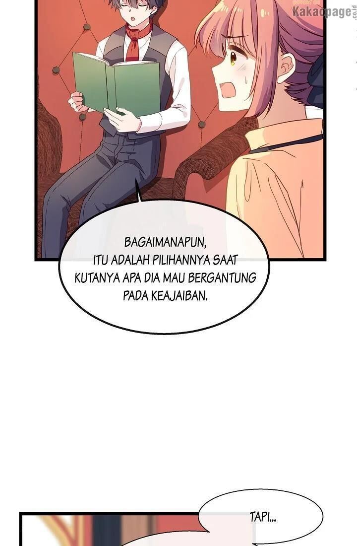 come-on-out-romeo - Chapter: 18