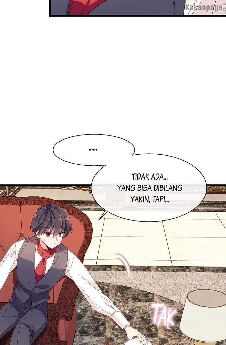 come-on-out-romeo - Chapter: 18