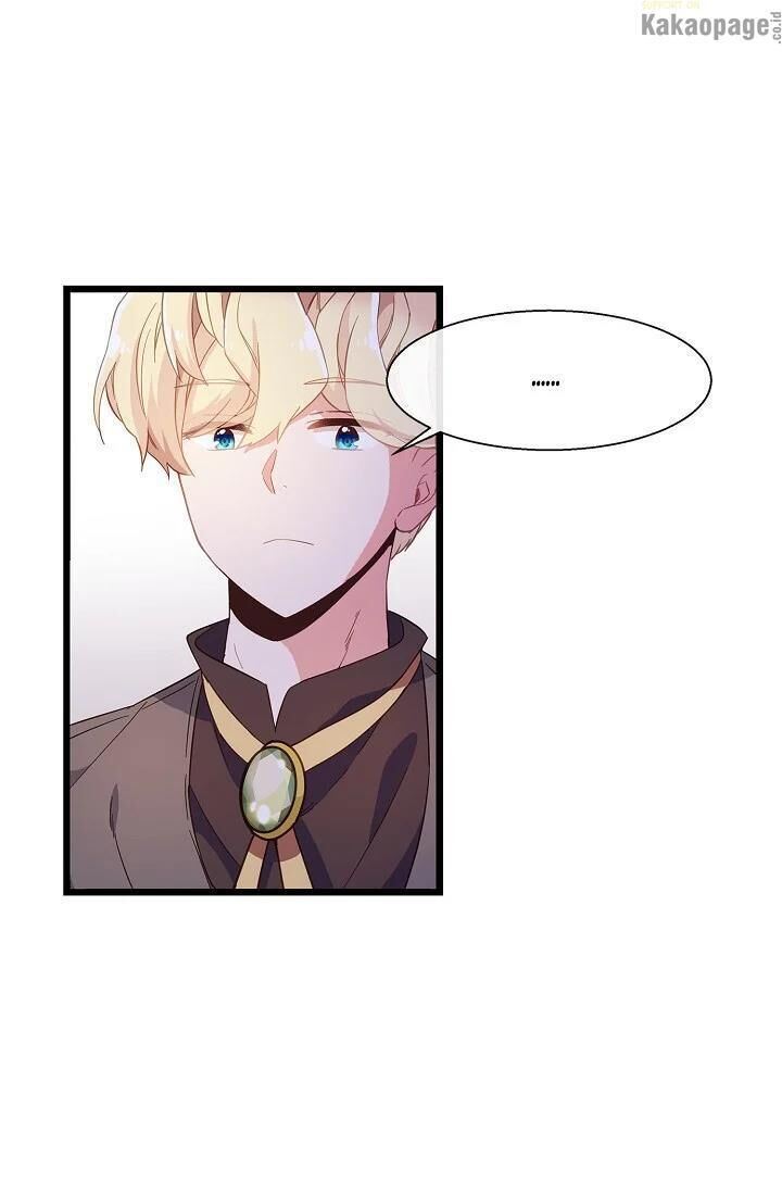 come-on-out-romeo - Chapter: 18