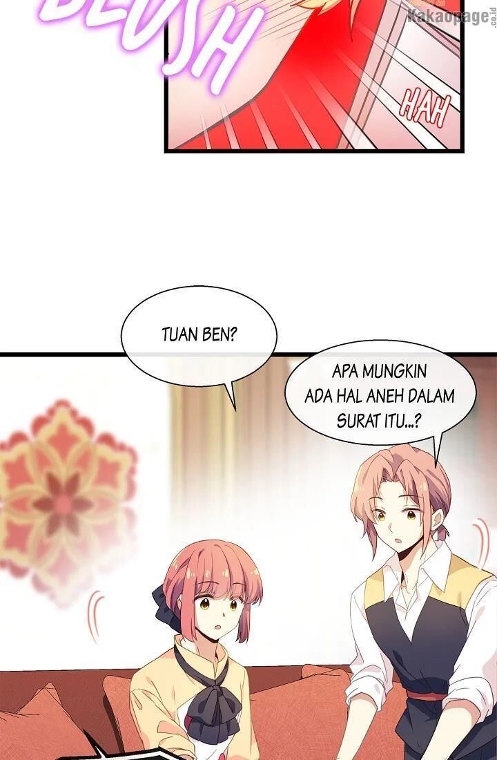 come-on-out-romeo - Chapter: 18