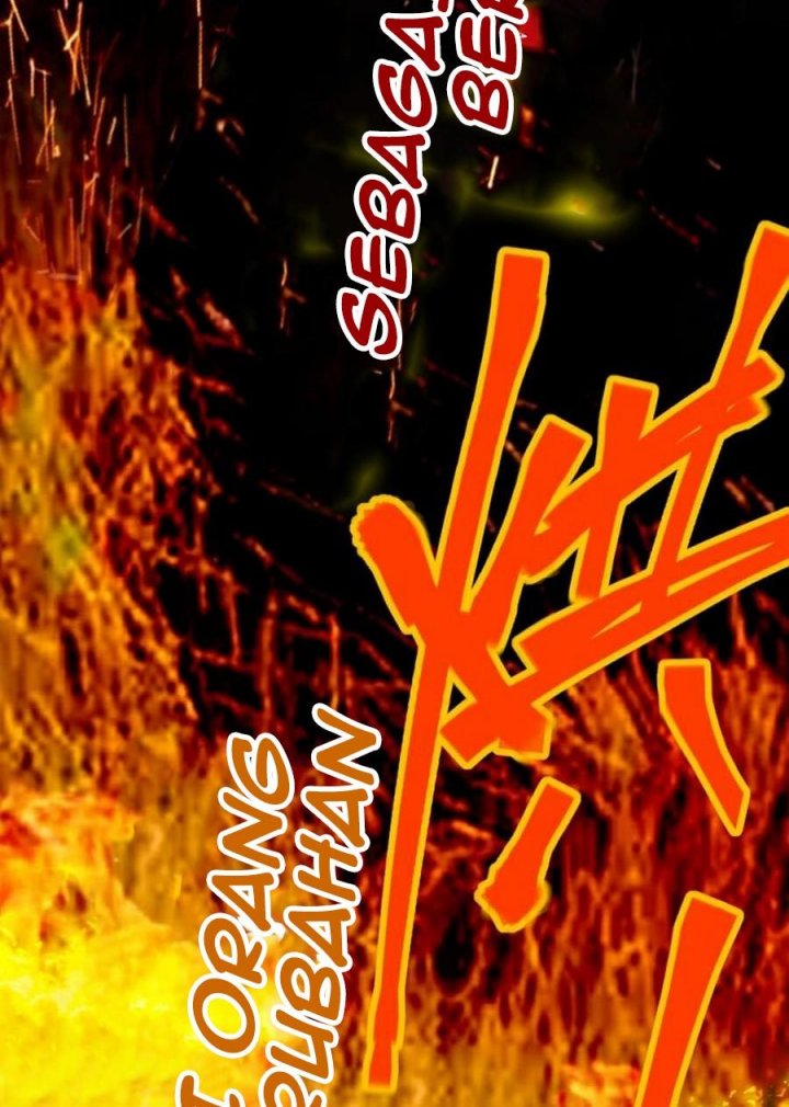 leveling-in-the-future - Chapter: 6