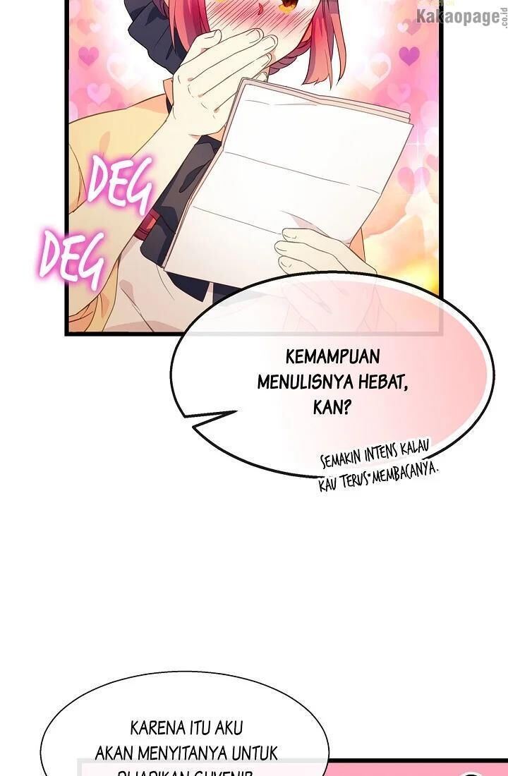 come-on-out-romeo - Chapter: 18
