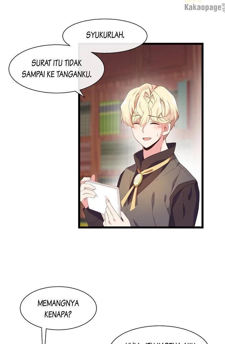 come-on-out-romeo - Chapter: 18