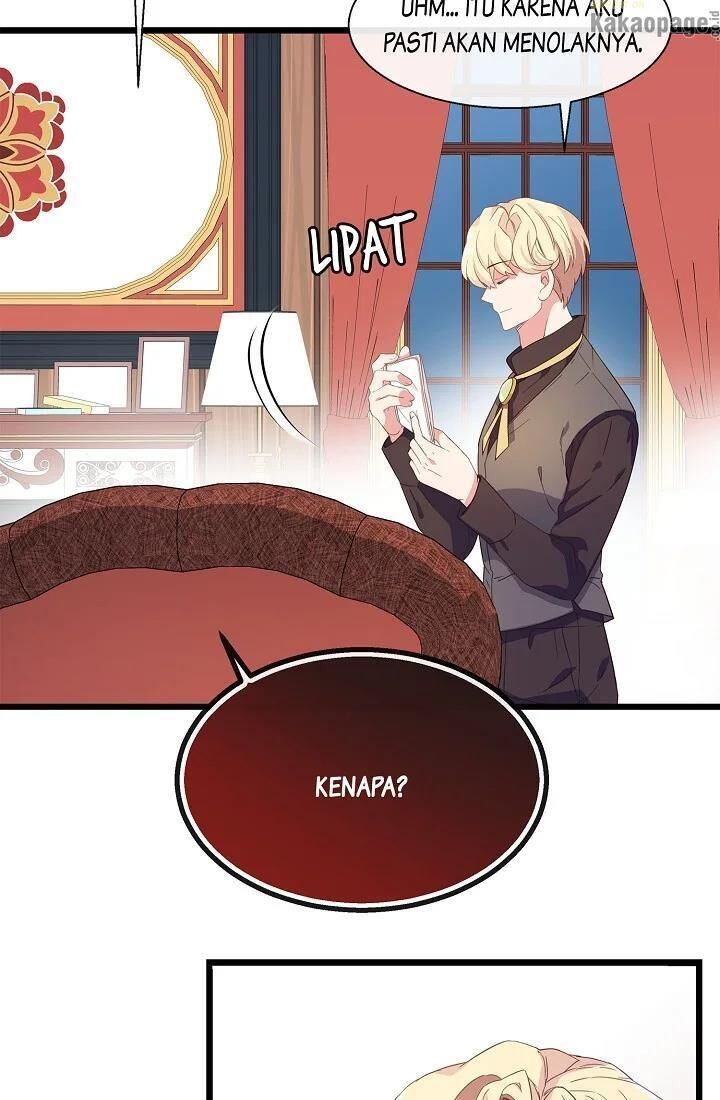 come-on-out-romeo - Chapter: 18
