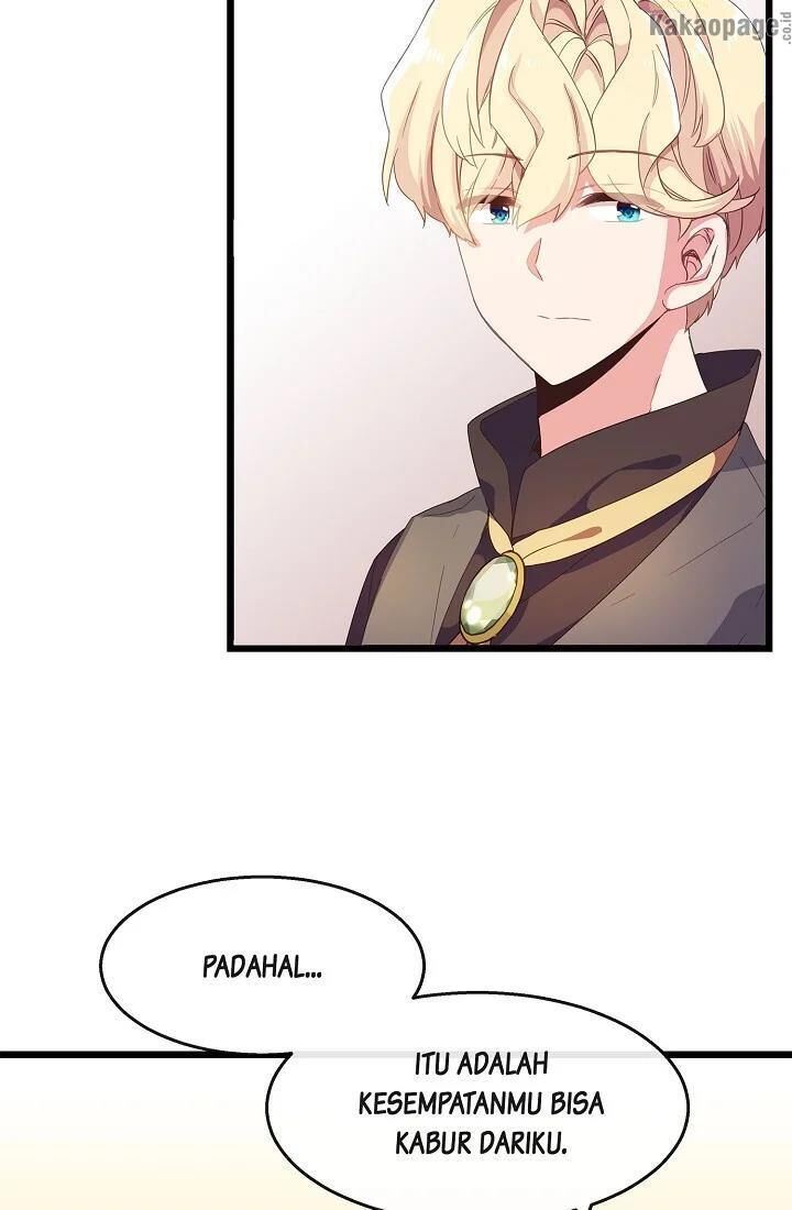 come-on-out-romeo - Chapter: 18
