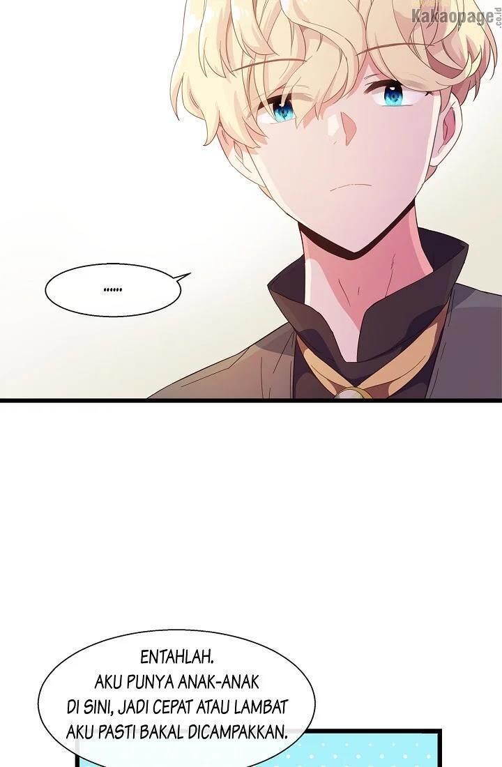 come-on-out-romeo - Chapter: 18