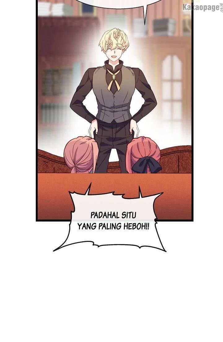 come-on-out-romeo - Chapter: 18