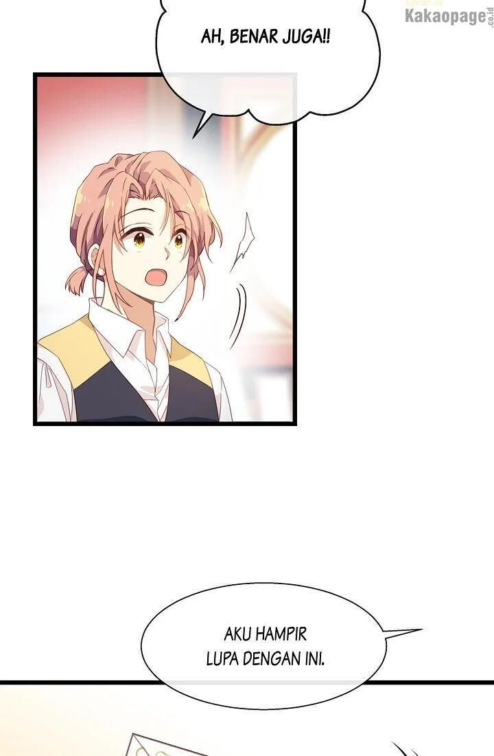 come-on-out-romeo - Chapter: 18