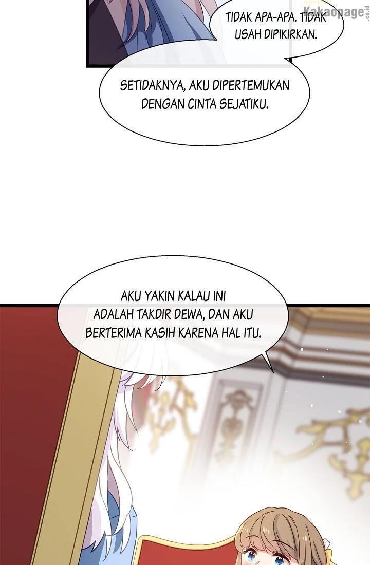 come-on-out-romeo - Chapter: 18