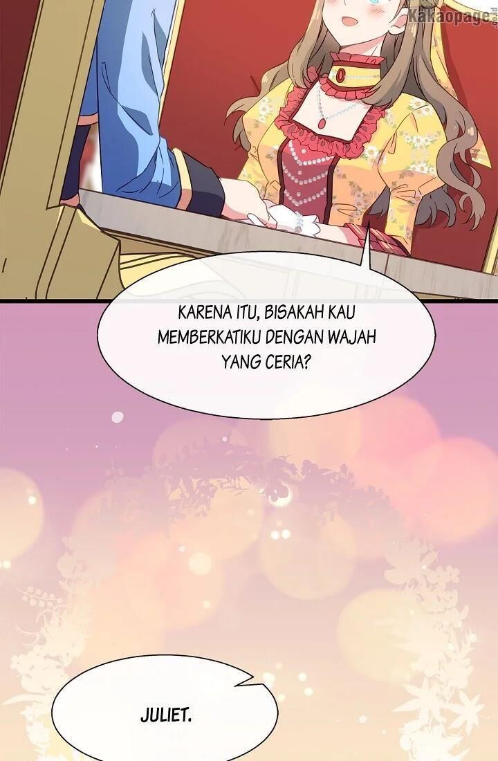 come-on-out-romeo - Chapter: 18