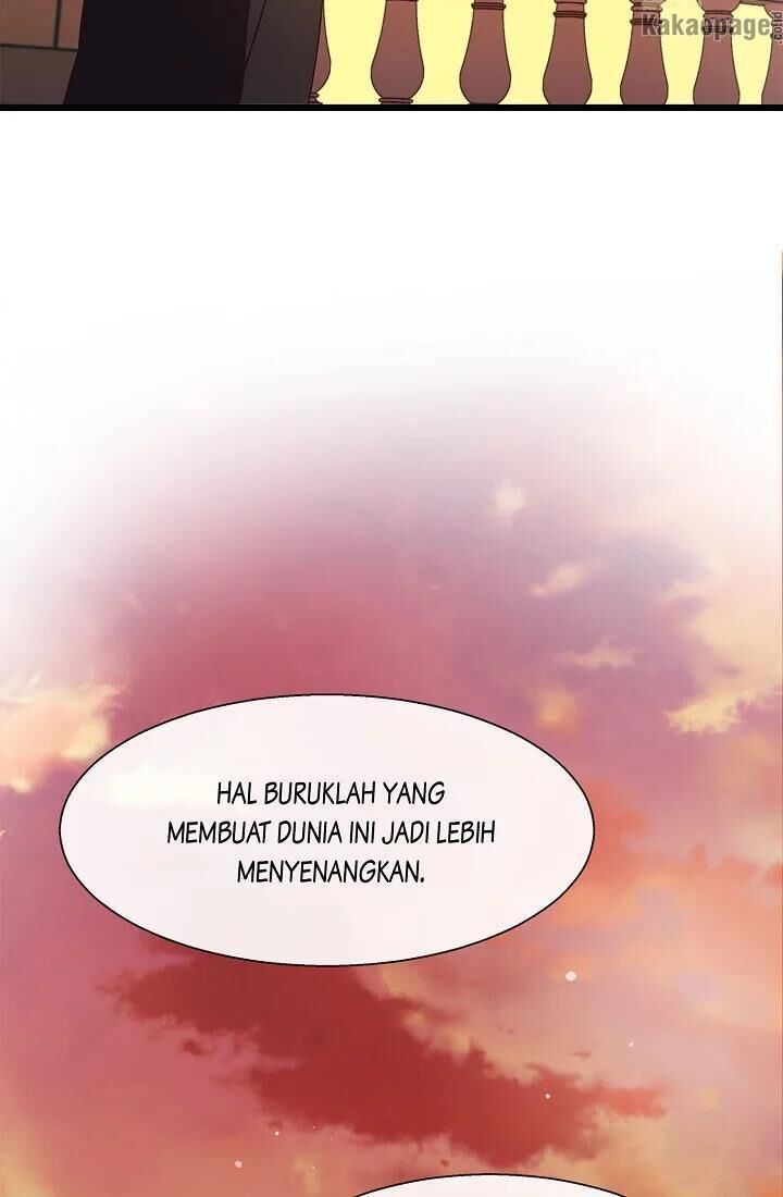 come-on-out-romeo - Chapter: 18