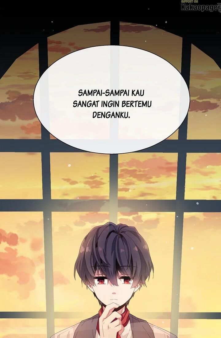 come-on-out-romeo - Chapter: 18